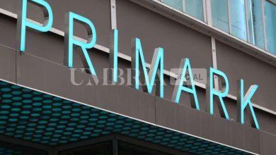Primark apre a Perugia: il colosso irlandese sbarca al centro commerciale Collestrada 7