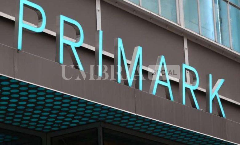 Primark apre a Perugia: il colosso irlandese sbarca al centro commerciale Collestrada 2 Primark apre a Perugia: il colosso irlandese sbarca al centro commerciale Collestrada 1