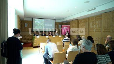 Nasce l’Arena Festival: il Barton Park diventa il palcoscenico dell’estate perugina 12 Nasce l’Arena Festival: il Barton Park diventa il palcoscenico dell’estate perugina 11