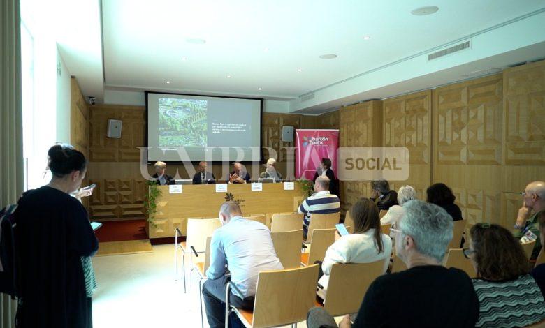 Nasce l’Arena Festival: il Barton Park diventa il palcoscenico dell’estate perugina 2 Nasce l’Arena Festival: il Barton Park diventa il palcoscenico dell’estate perugina 1