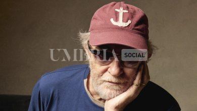 A Foligno il 25 maggio evento benefico in musica con Francesco De Gregori 12 A Foligno il 25 maggio evento benefico in musica con Francesco De Gregori 11