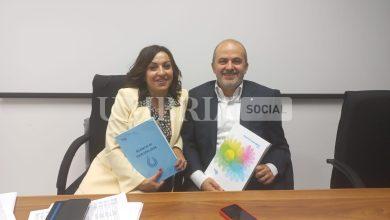 Umbra Acque Spa, bilancio 2024 da record: investimenti a 60,4 milioni e crescita del margine operativo 19