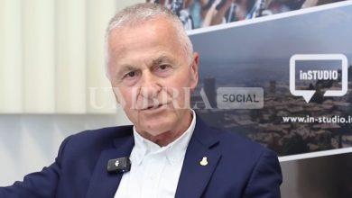 Amministrative 2025: eletti Stoppini (Assisi), Proietti Scorsoni (Amelia) e Mancini (Monte Santa Maria Tiberina) 18