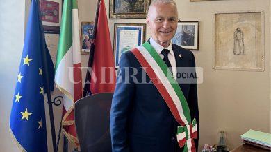 Valter Stoppini proclamato sindaco di Assisi, via al toto-giunta: tante conferme e (forse) una ‘sorpresa’ 16