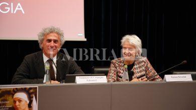Perugia1416 riflette sulle rievocazioni medioevali e rinascimentali nell’Italia centrale (foto) 14 Perugia1416 riflette sulle rievocazioni medioevali e rinascimentali nell’Italia centrale (foto) 13