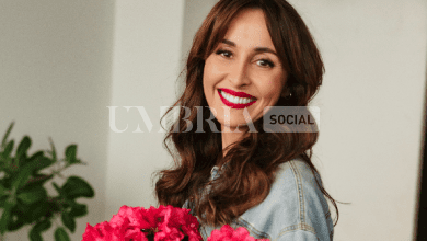 L’Azalea della Ricerca torna nelle piazze domenica 11 maggio per la Festa della Mamma 22 L’Azalea della Ricerca torna nelle piazze domenica 11 maggio per la Festa della Mamma 21