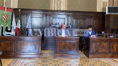 Gualdo Tadino accende l’estate 2025: presentato il nuovo calendario degli eventi 8 Gualdo Tadino accende l’estate 2025: presentato il nuovo calendario degli eventi 7