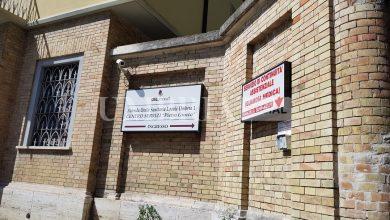Asma, consulenze gratuite a Perugia il 13 e 15 maggio: focus sulla gestione dei casi non controllati 20 Asma, consulenze gratuite a Perugia il 13 e 15 maggio: focus sulla gestione dei casi non controllati 19