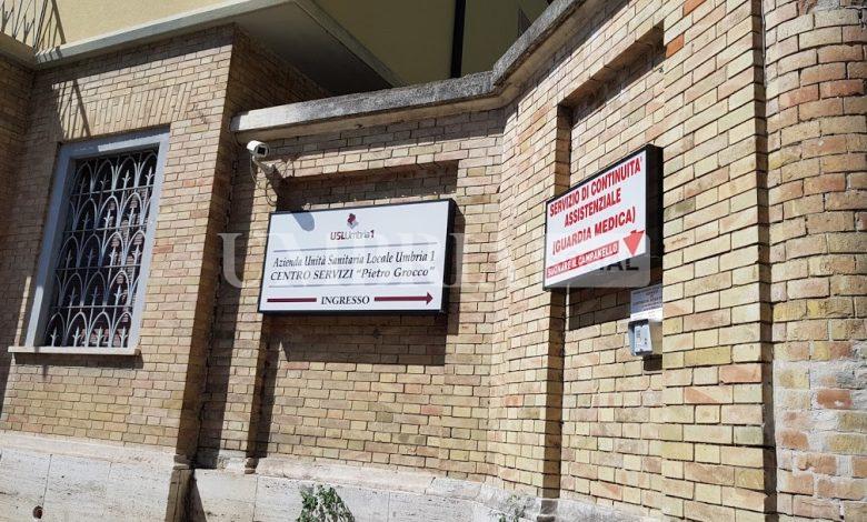 Asma, consulenze gratuite a Perugia il 13 e 15 maggio: focus sulla gestione dei casi non controllati 1