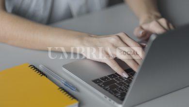 Edilizia digitale, l’Umbria accelera: approvata la nuova modulistica unificata 18 Edilizia digitale, l’Umbria accelera: approvata la nuova modulistica unificata 17