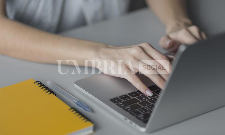 Edilizia digitale, l’Umbria accelera: approvata la nuova modulistica unificata 2 Edilizia digitale, l’Umbria accelera: approvata la nuova modulistica unificata 1