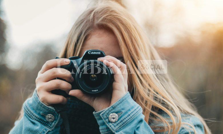 Tavernelle, un concorso fotografico fa da apripista al terzo “Essere Insieme Festival” 2 Tavernelle, un concorso fotografico fa da apripista al terzo “Essere Insieme Festival” 1