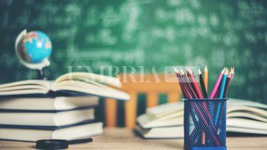 Scuola, la Regione avvia le linee guida per il triennio 2026-2029 22