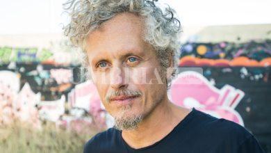 La “Galleria che Spacca” accende Perugia: arte e musica tra i capolavori dell’Umbria 14 La “Galleria che Spacca” accende Perugia: arte e musica tra i capolavori dell’Umbria 13