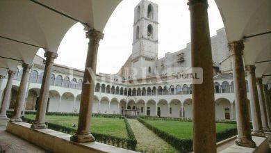 Petrarca e Boccaccio: un viaggio tra maestro e allievo nei tesori manoscritti di Perugia 11