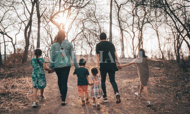 Dalla Regione in arrivo risorse per le famiglie e impegno specifico per nuclei numerosi 1