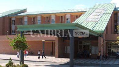 Ospedale di Foligno: via libera al finanziamento per il miglioramento sismico 13
