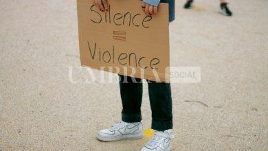 Violenza di genere, la giunta stanzia oltre 426mila euro per sostenere i centri antiviolenza, percorsi di autonomia e campagne educative 12