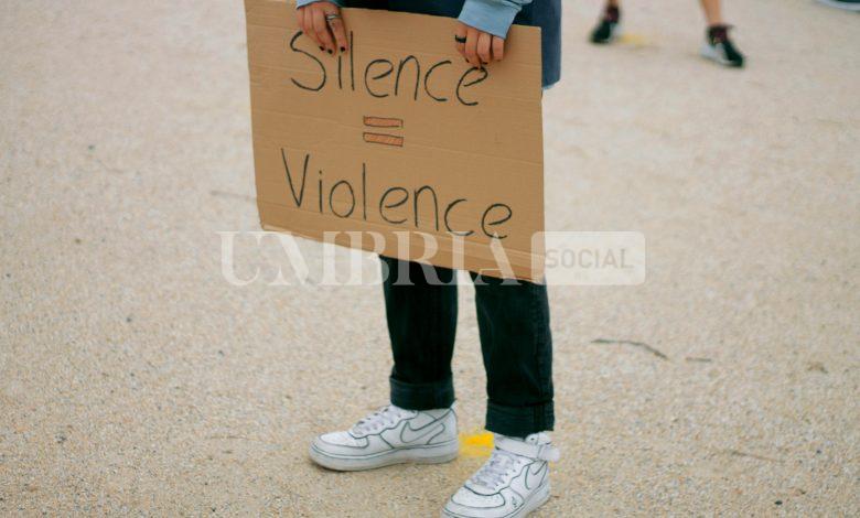 Violenza di genere, la giunta stanzia oltre 426mila euro per sostenere i centri antiviolenza, percorsi di autonomia e campagne educative 1