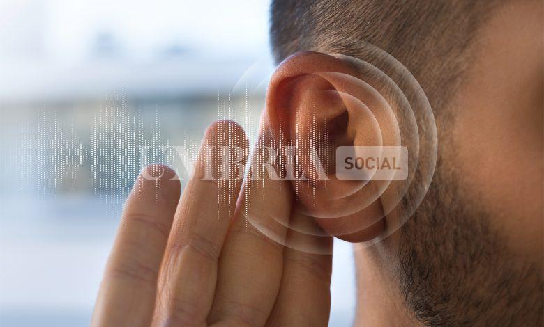 Umbria, 148mila euro per l’inclusione delle persone sorde e con ipoacusia 1
