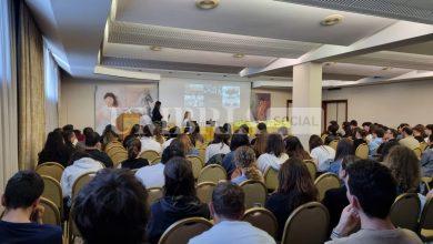 Anci Umbria, al via il Servizio Civile Universale: 130 volontari coinvolti 3