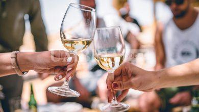 Vino umbro: dalla Regione oltre 1 milione di euro per la promozione sui mercati extra UE 9