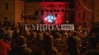 Tutto pronto per le quattro serate di Cambio Festival 2025 a Palazzo di Assisi: il programma dal 2 al 5 luglio 4