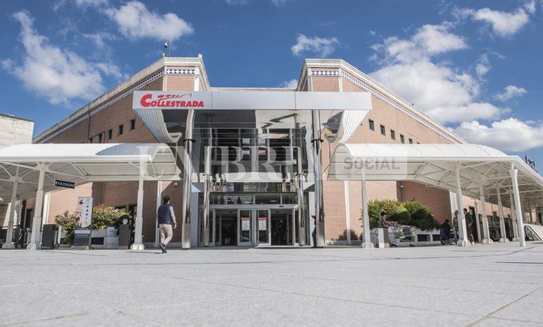 “Collestrada Beer Fest”: due giorni di divertimento e solidarietà per i bimbi del Madagascar 2 “Collestrada Beer Fest”: due giorni di divertimento e solidarietà per i bimbi del Madagascar 1