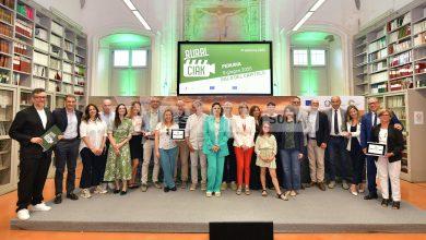 RuralCiak 2025, l’Umbria celebra il racconto rurale tra video, territori e nuove visioni 15