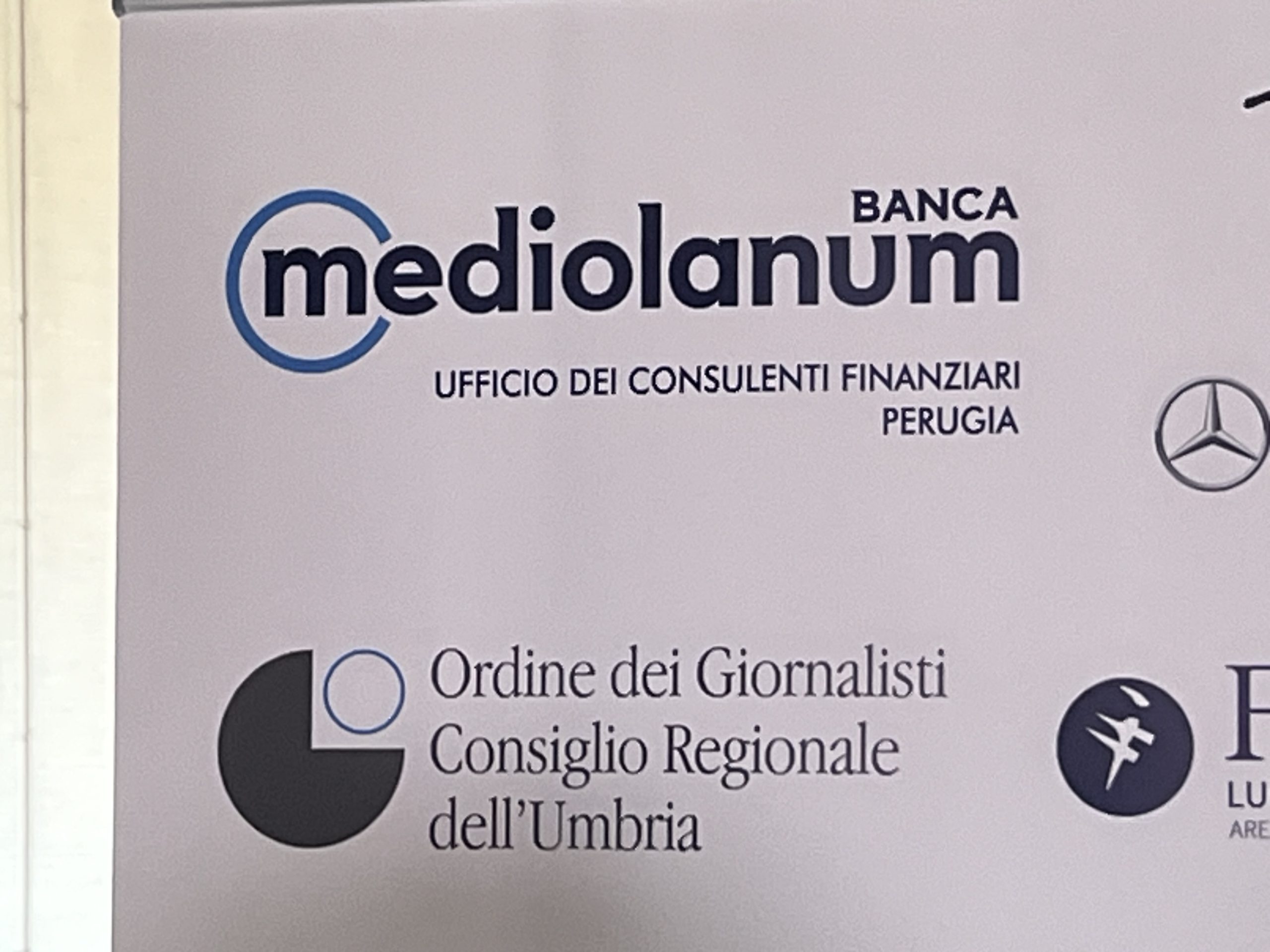 Aziende umbre a confronto su “Demografia Globale e Territori: un dialogo necessario per il futuro” (foto+interviste video) 30