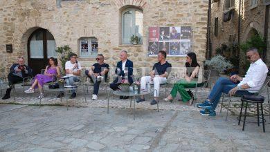 Cambio Festival festeggia 25 anni con 7 eventi tra Assisi e Spello: si parte stasera con il concerto di Stefano Ruiz de Ballesteros 1