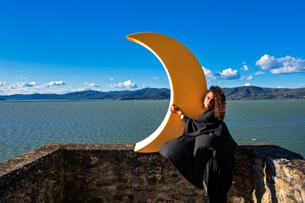 Al via Moon in June 2025: il programma della nuova stagione concertistica 22 Al via Moon in June 2025: il programma della nuova stagione concertistica 21