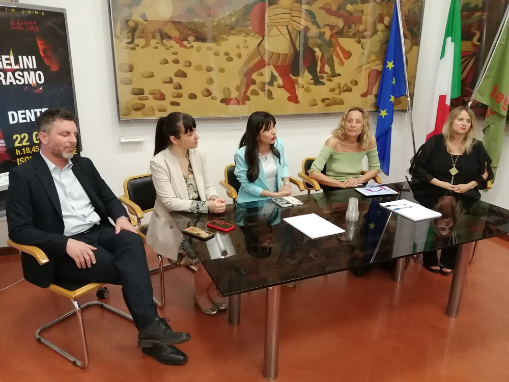 Al via Moon in June 2025: il programma della nuova stagione concertistica 13