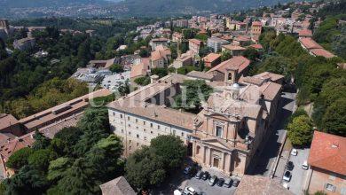 Elezione del Rettore UniPg: al voto la Comunità Accademica 10 Elezione del Rettore UniPg: al voto la Comunità Accademica 9