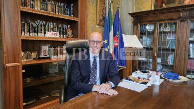 Strade provinciali, il Governo fa marcia indietro sui tagli: al perugino per il 2025-26 tornano 8 milioni 5