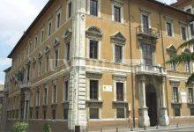 Spettacolo dal vivo, incremento della dotazione finanziaria per 385mila euro 10