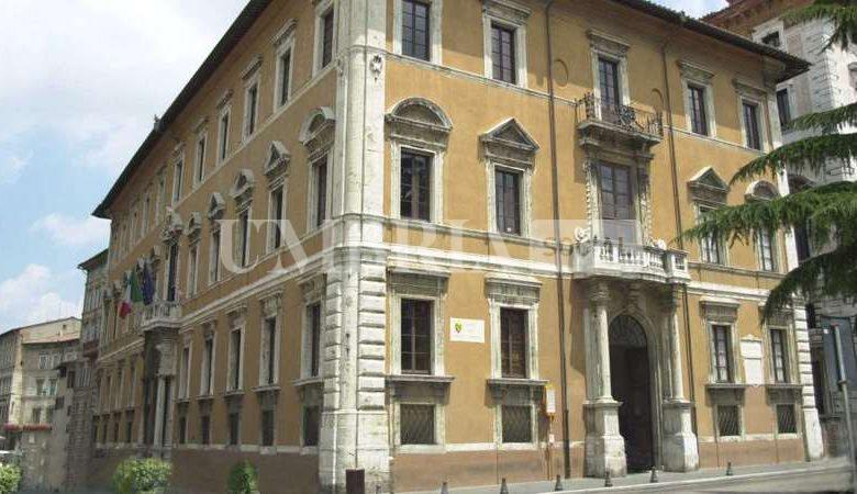 Spettacolo dal vivo, incremento della dotazione finanziaria per 385mila euro 2 Spettacolo dal vivo, incremento della dotazione finanziaria per 385mila euro 1