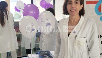 Il Centro Epilessia diventa centro di III livello: lo 'certifica' la Lega italiana contro l’epilessia 6 Il Centro Epilessia diventa centro di III livello: lo 'certifica' la Lega italiana contro l’epilessia 5