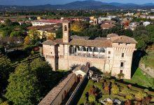 Alto Tevere, nasce la MUA Card: musei ed eventi in rete per un turismo culturale integrato 11