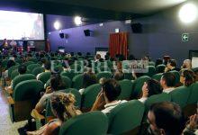 “Valore e valori”: 130 giovani in umbria raccontano un anno di impegno con le cooperative 11