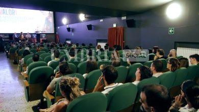 “Valore e valori”: 130 giovani in Umbria raccontano un anno di impegno con le cooperative 10 “Valore e valori”: 130 giovani in Umbria raccontano un anno di impegno con le cooperative 9