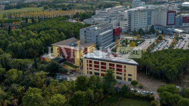 A Città della Pieve una serata musicale per il Comitato "Daniele Chianelli" 8 A Città della Pieve una serata musicale per il Comitato "Daniele Chianelli" 7