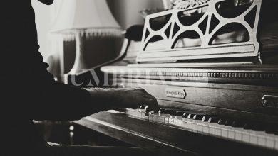 A Todi dal 19 al 22 giugno la ventiduesima edizione della Festa della Musica 24 A Todi dal 19 al 22 giugno la ventiduesima edizione della Festa della Musica 23