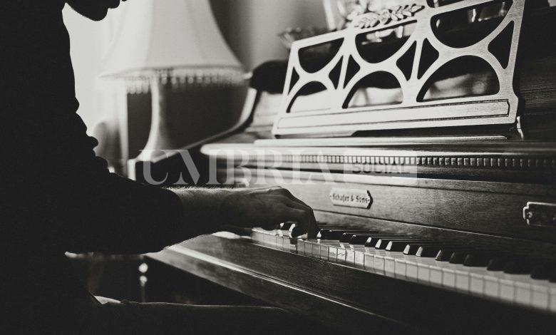 A Todi dal 19 al 22 giugno la ventiduesima edizione della Festa della Musica 2 A Todi dal 19 al 22 giugno la ventiduesima edizione della Festa della Musica 1