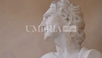 Consolazione a Todi, terminato il restauro di San Bartolomeo 2