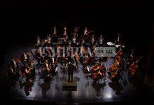 L’Umbria festeggia un traguardo storico: l’Orchestra Filarmonica Umbra Vittorio Calamani riconosciuta come orchestra territoriale 10