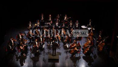 L’Umbria festeggia un traguardo storico: l’Orchestra Filarmonica Umbra Vittorio Calamani riconosciuta come orchestra territoriale 20 L’Umbria festeggia un traguardo storico: l’Orchestra Filarmonica Umbra Vittorio Calamani riconosciuta come orchestra territoriale 19