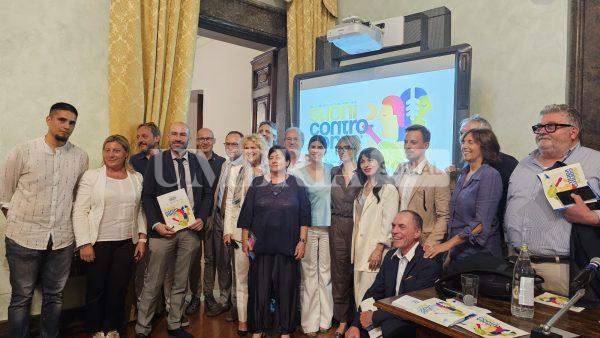 L’Umbria risuona di arte e natura: al via la nona edizione di Suoni Controvento 3