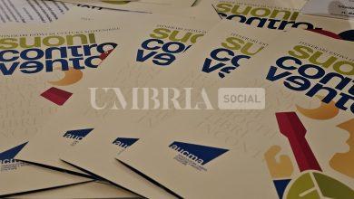 L’Umbria risuona di arte e natura: al via la nona edizione di Suoni Controvento 9