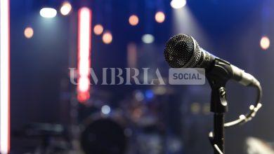 Spettacolo dal vivo: finanziati 35 progetti in Umbria grazie al bando regionale 2024 19